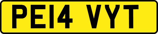 PE14VYT