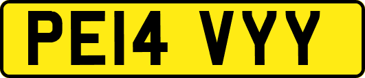 PE14VYY