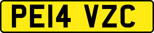 PE14VZC