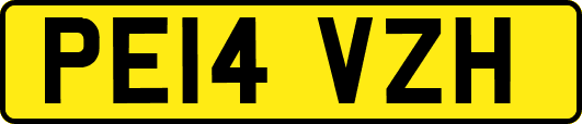 PE14VZH