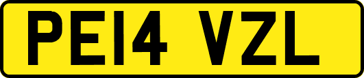 PE14VZL