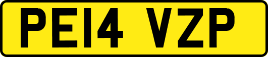 PE14VZP