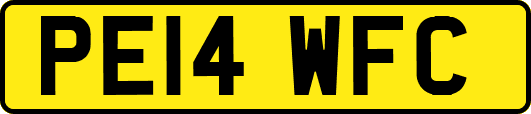 PE14WFC