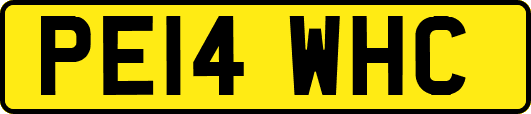 PE14WHC