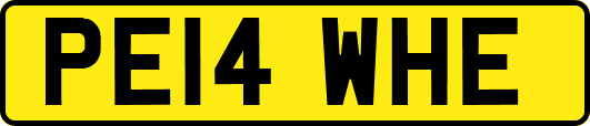PE14WHE