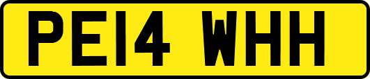 PE14WHH