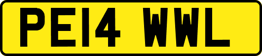 PE14WWL