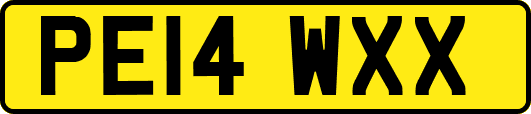 PE14WXX