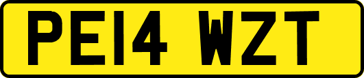 PE14WZT