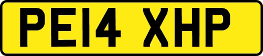 PE14XHP