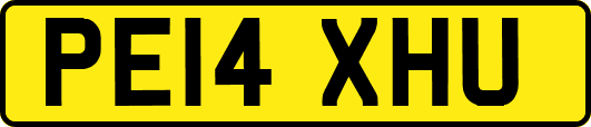 PE14XHU