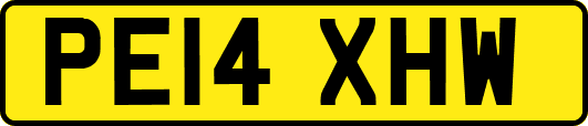 PE14XHW