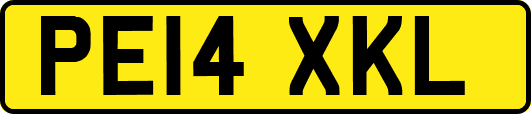 PE14XKL