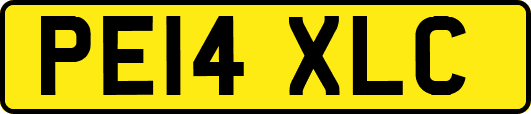 PE14XLC