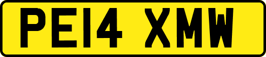 PE14XMW