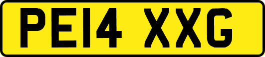 PE14XXG