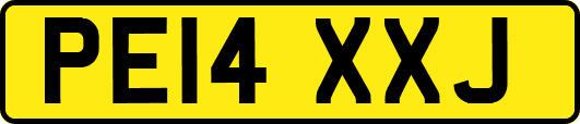 PE14XXJ