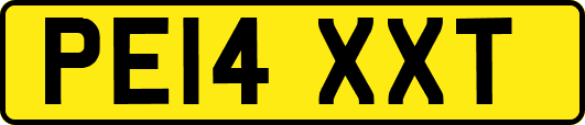 PE14XXT
