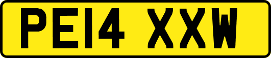 PE14XXW