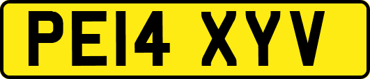 PE14XYV