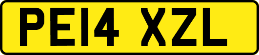 PE14XZL