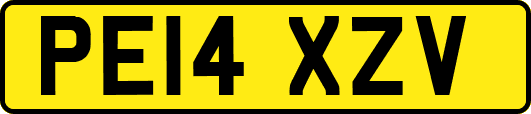 PE14XZV