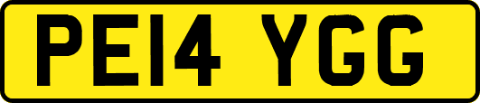 PE14YGG