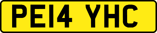 PE14YHC