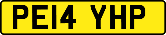 PE14YHP