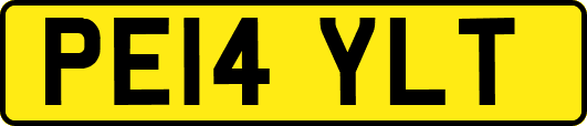 PE14YLT