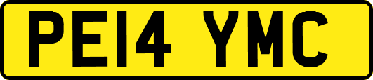 PE14YMC