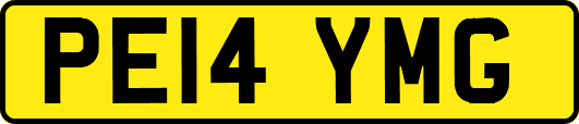 PE14YMG