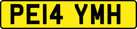 PE14YMH
