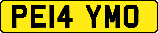 PE14YMO