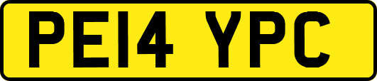 PE14YPC