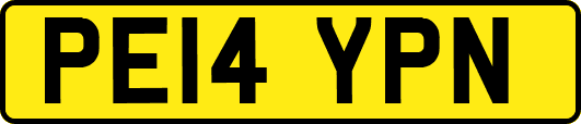 PE14YPN