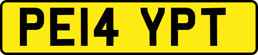 PE14YPT