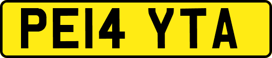 PE14YTA