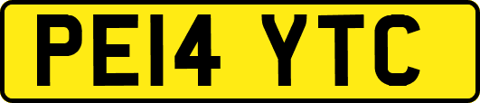 PE14YTC