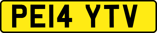 PE14YTV