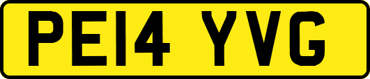 PE14YVG