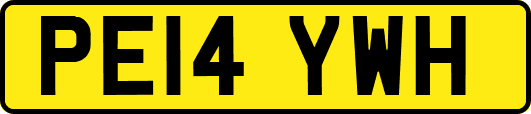 PE14YWH