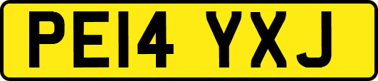 PE14YXJ