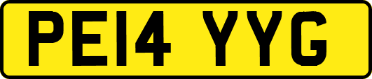 PE14YYG