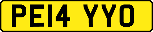 PE14YYO