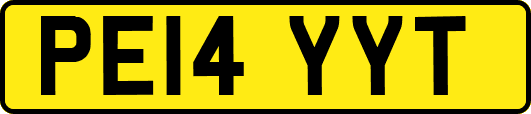 PE14YYT
