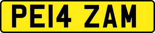 PE14ZAM