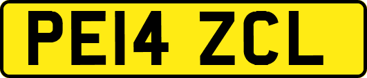 PE14ZCL