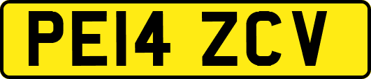 PE14ZCV