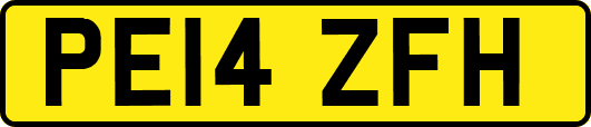 PE14ZFH